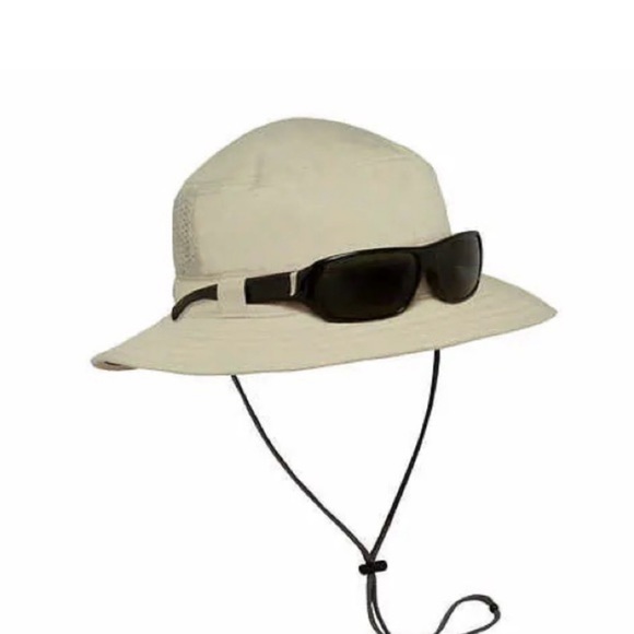 Solar Escape UV Bucket Hat - Picture 5 of 5